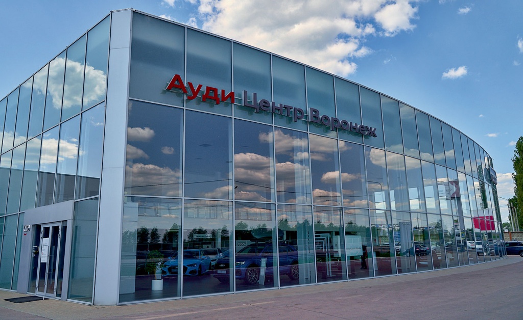 TDV09692_2000pix_0_cr (1).jpg